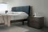 TOMASELLA BED BLISS